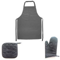 Barbecue Set